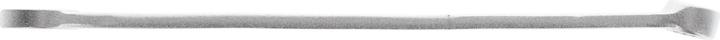 Actual product image Gedore 7 XL 9 Combination spanner extra long UD profile 9 mm (9 mm)