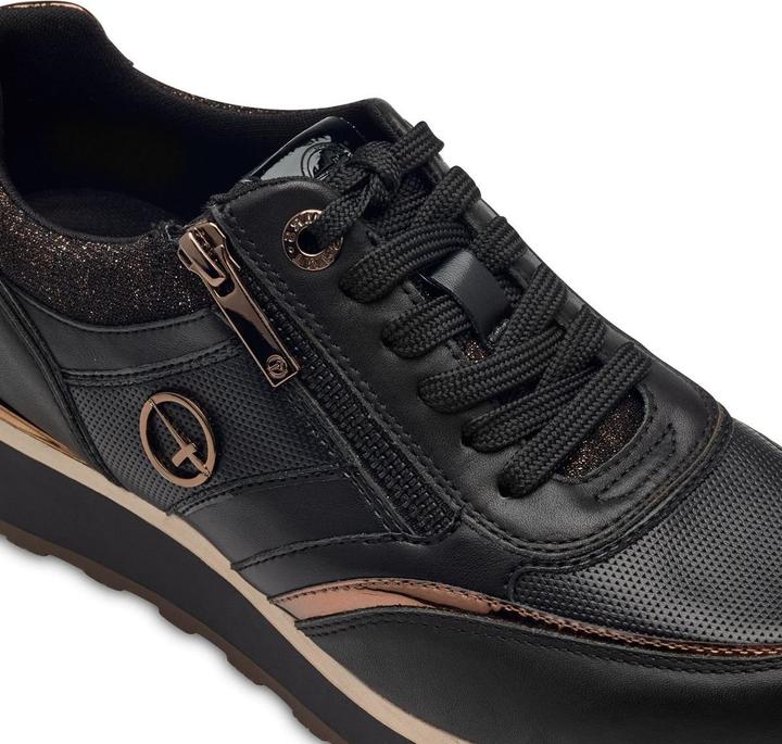 Actual product image Tamaris Sneaker (36)