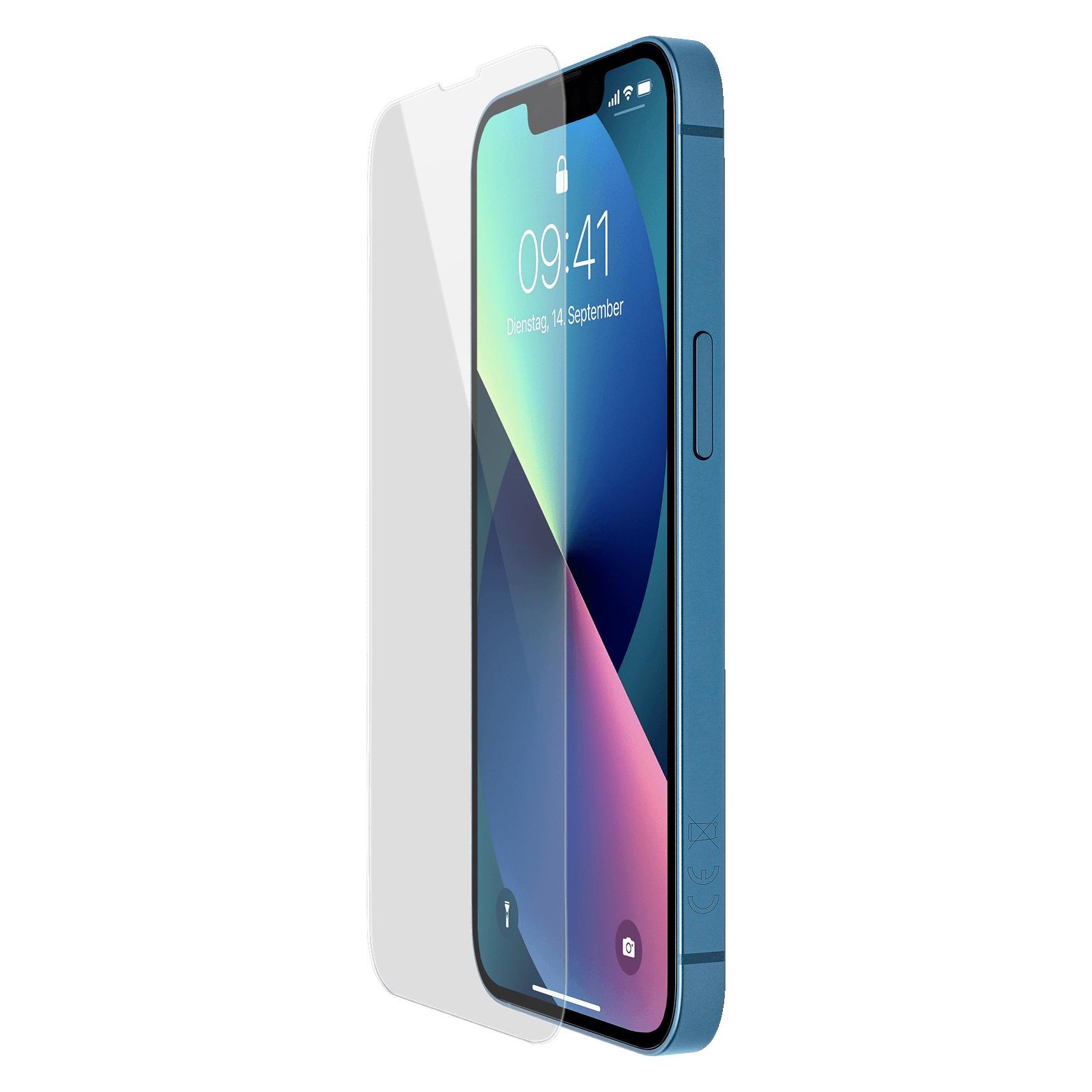 Artwizz SecondDisplay - acquista su