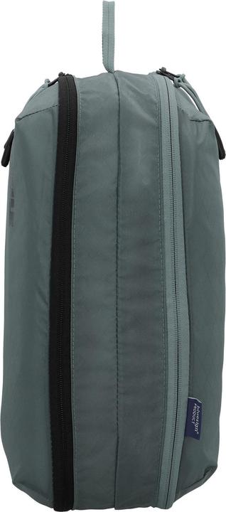Actual product image Thule Clean/Dirty Packing Cube