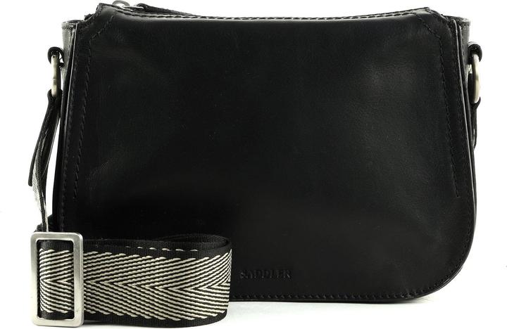 Produktbild Saddler Nisa Shoulder Bag