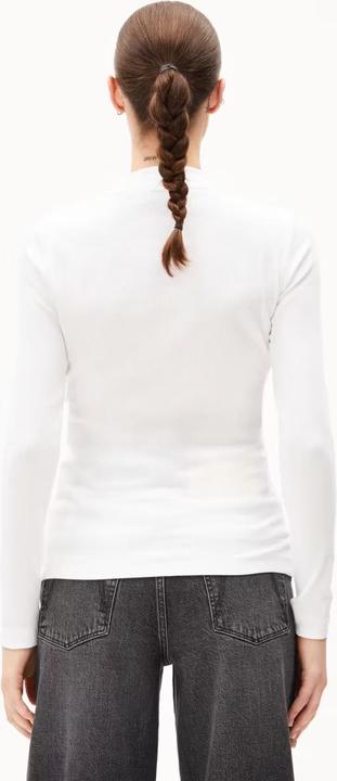 Produktbild Armedangels Women's Fatimaara (M)