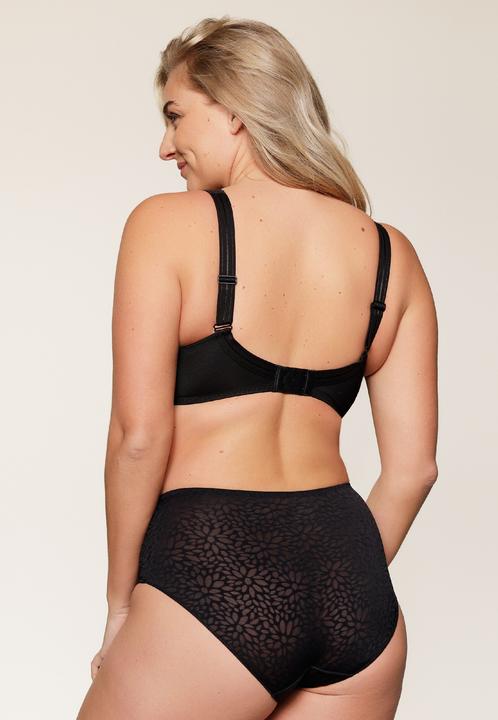 Produktbild LingaDore DAILY Slip (M, Einzelpack)