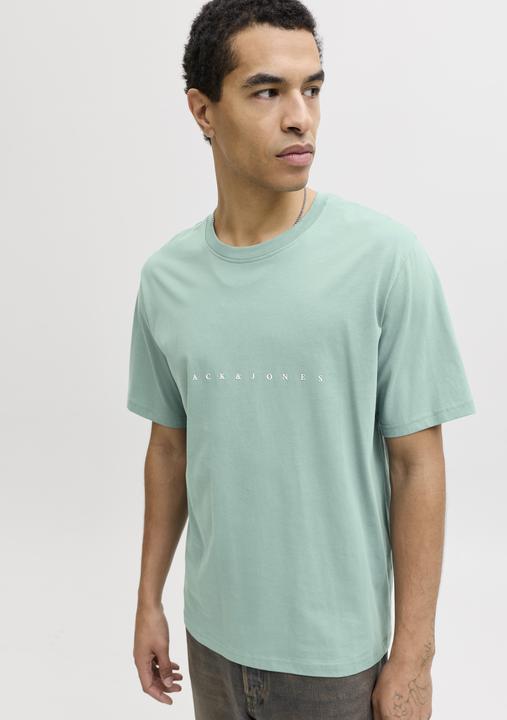 Image du produit Jack & Jones Jjestar Jj Tee Ss Noos (XS)