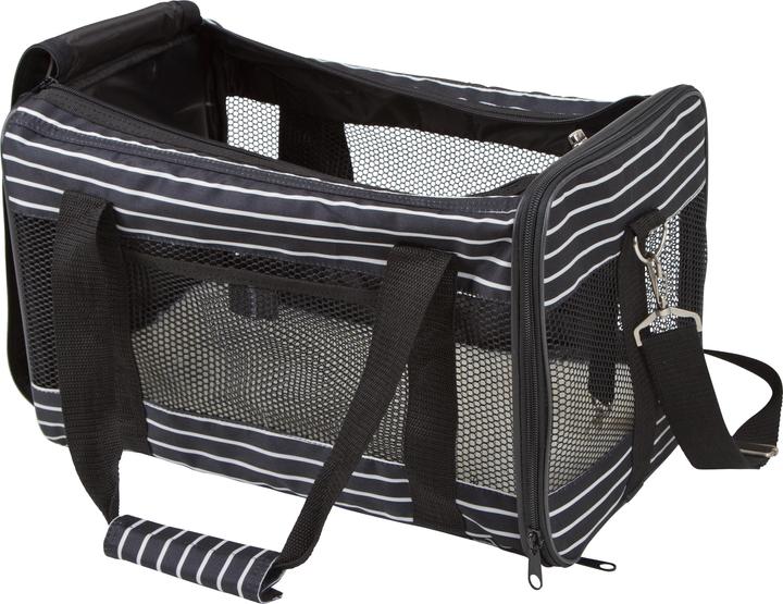 Produktbild Kerbl Cuba (Hund, Katze, Sicherheitsverschluss)