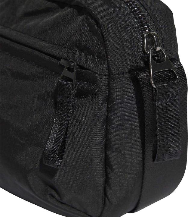 Immagine prodotto Adidas 3 Logo Bar Borsa