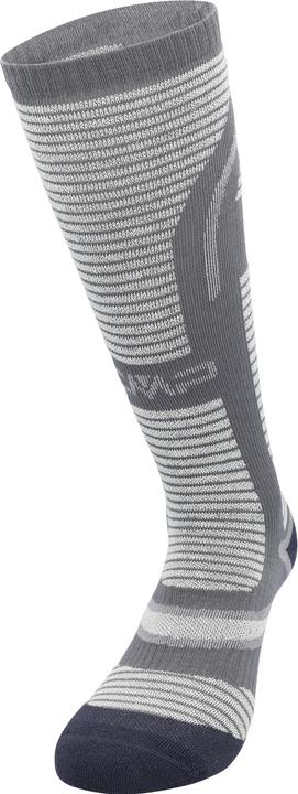 Produktbild CMP Campagnolo Ski Primaloft (39 - 42)