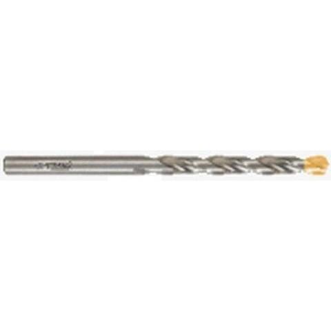 Thumbnail - KS Tools, Bohrereinsatz, HSS TiN Spiralbohrer (8.2 Millimeter)