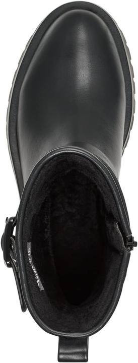 Produktbild Tamaris Stiefelette (37)