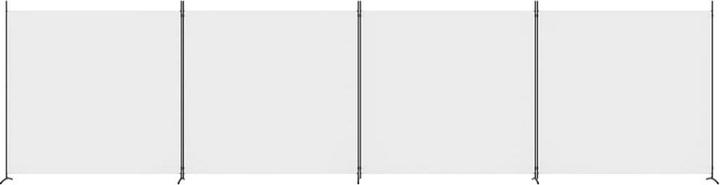 Produktbild vidaXL Raumteiler