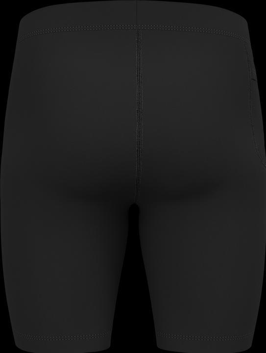 Actual product image Odlo Essentials (XL)