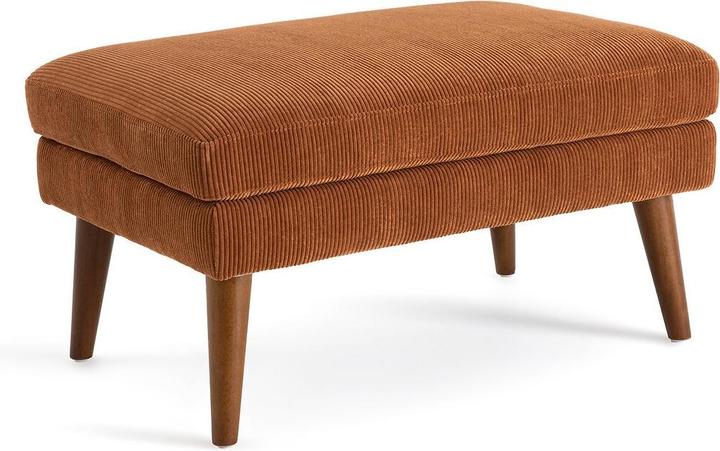 Actual product image La Redoute Interieurs 350233742