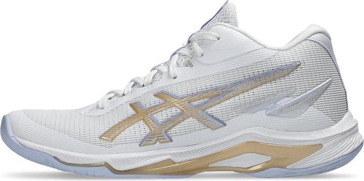 Image du produit ASICS Performance Netburner Ballistic Ff Mt 4 Damen (40)
