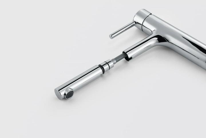 Produktbild Franke Centro