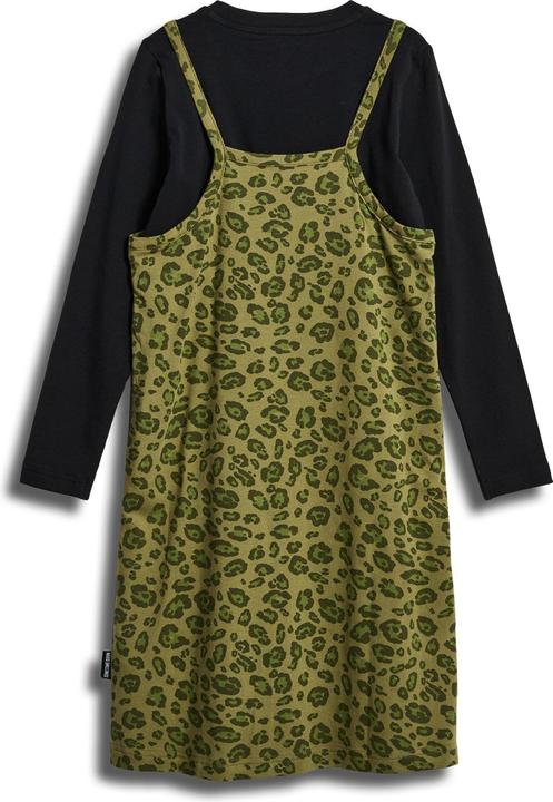 Produktbild hummel stsANNA DRESS (164)