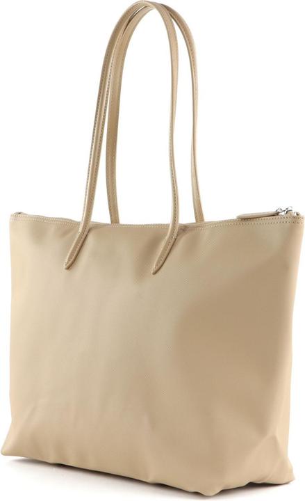 Actual product image Lacoste Handbag Casual