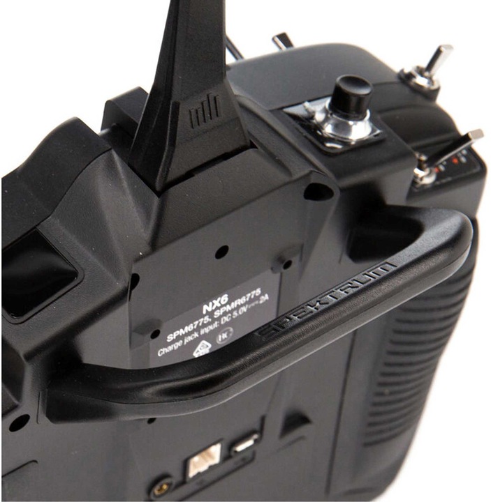 Image du produit Spektrum NX6 6