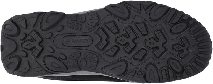 Produktbild Hi-Tec Riva WP (38)