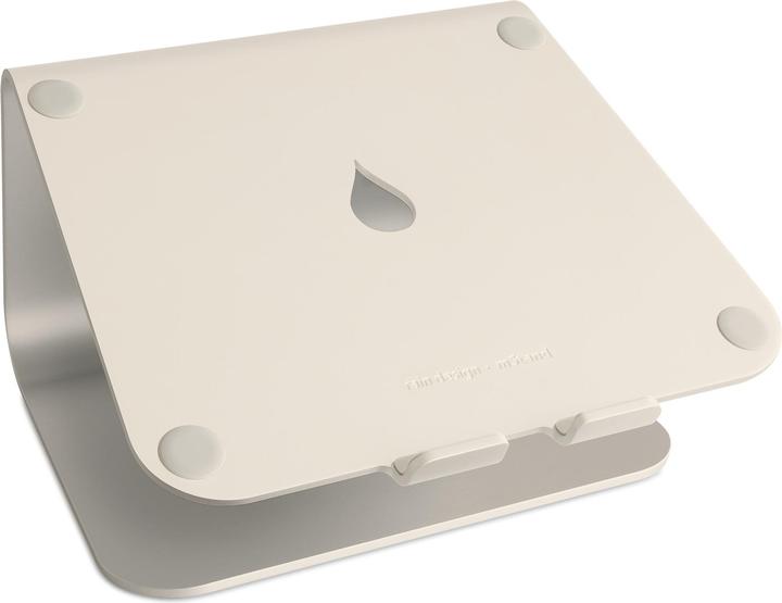 Raindesign mStand Laptop Stand starlight