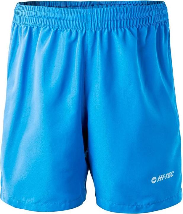 Image du produit Hi-Tec - Short MATT - Enfant (146)
