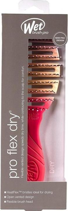 Image du produit Wet Brush Pro