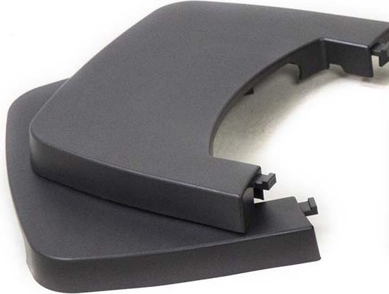 Produktbild Broil King Porta Chef 120 (4.10 kW)