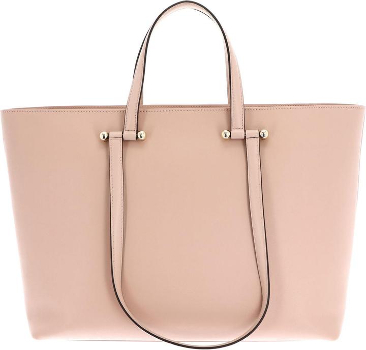 Immagine prodotto Furla Duetto Tote