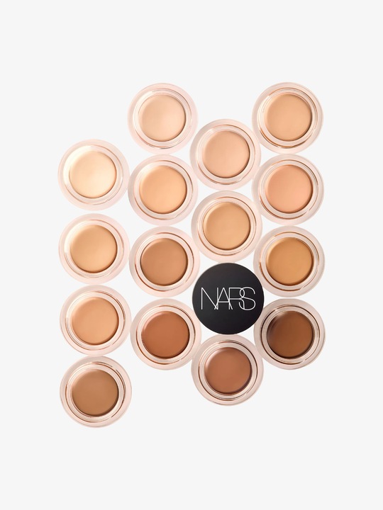 Immagine prodotto NARS Cosmetics Soft Matte Complete Concealer (Chantilly)