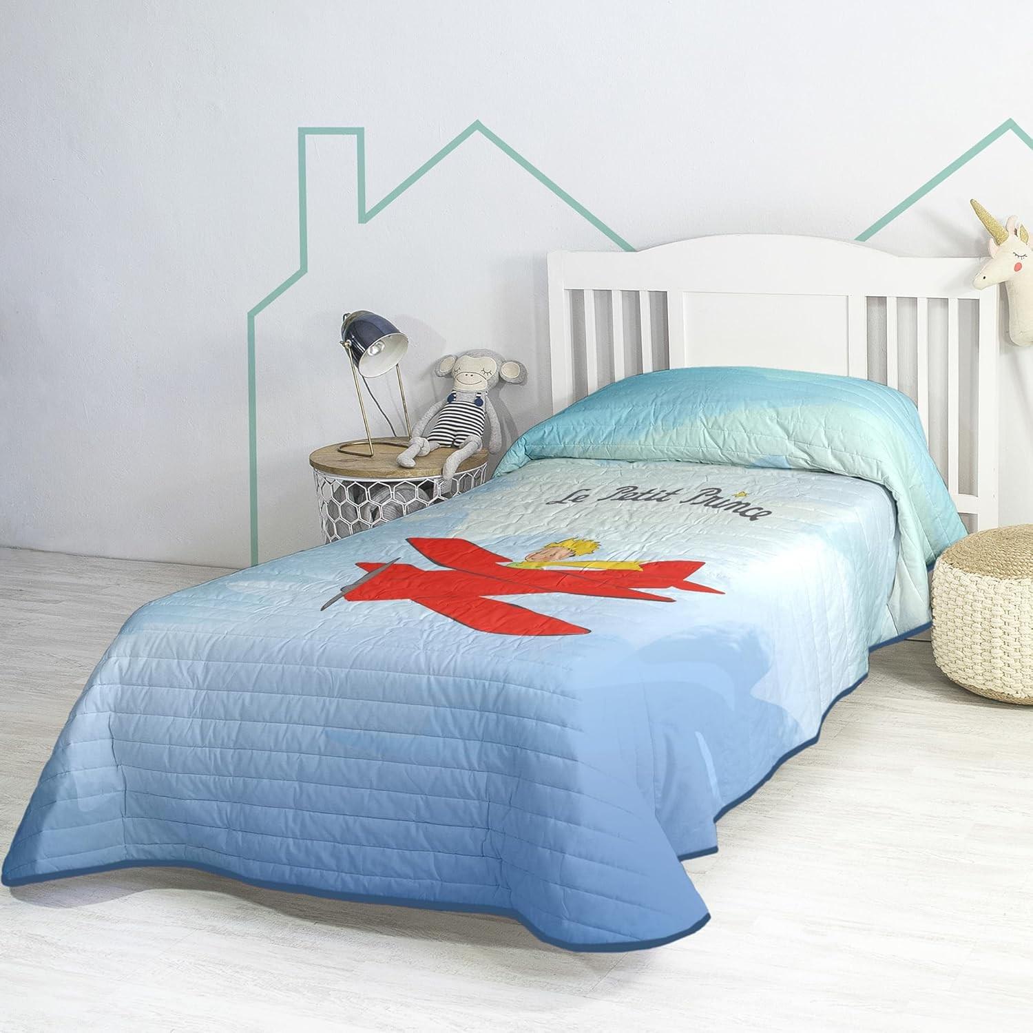 Coperta, Son Avion Colcha (200 x 260 cm)