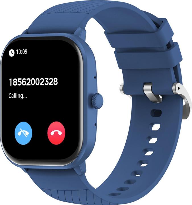 Image du produit Denver SWC-187 (46 mm, WLAN uniquement)