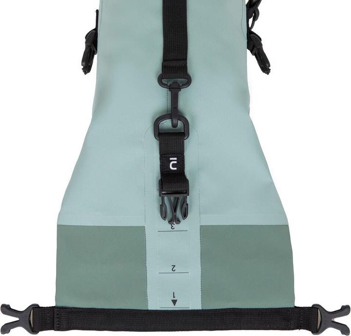 Produktbild Itiwit swb 5l pvc 325038