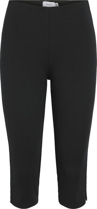 Produktbild Vila VISOFIE Capri Hose (L)