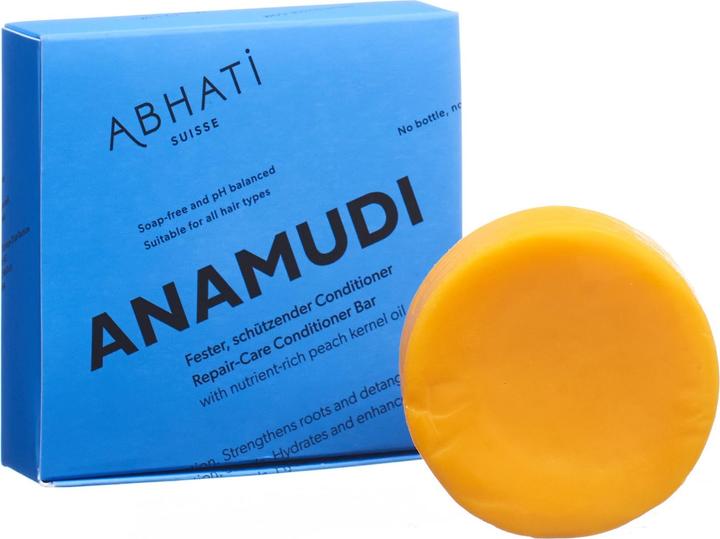 Immagine prodotto Abhati ANAMUDI 60g