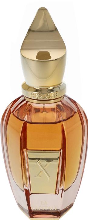 Actual product image XerJoff La Capitale (Eau de parfum, 50 ml)