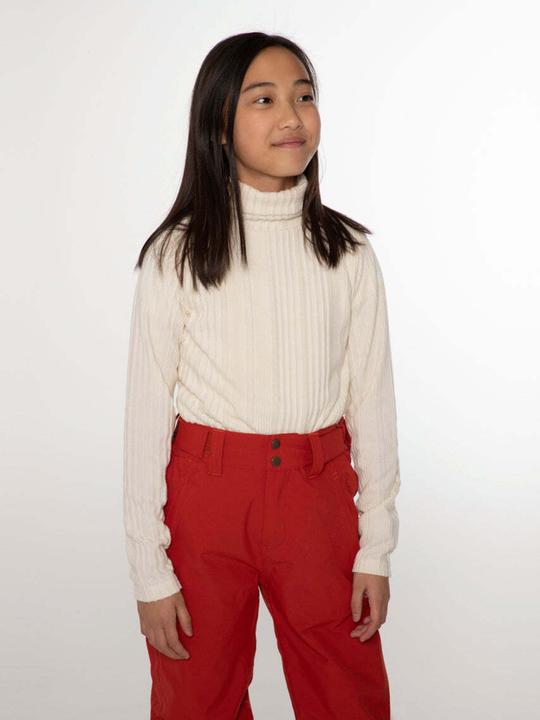 Produktbild Protest JACKIE JR snowpants (128)