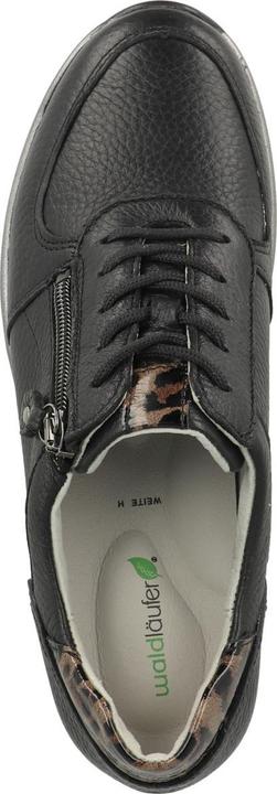Actual product image Waldläufer H-Lana - 64405 (41)