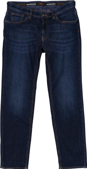 Actual product image BRAX 10020836 (W31/L32)