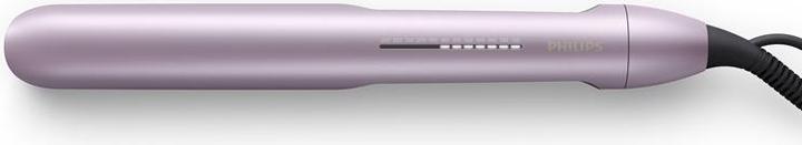 Produktbild Philips 5000 Series (Glätteisen)
