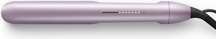 Productafbeelding Philips Serie 5000 (Straightener)