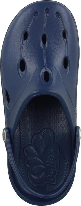 Image du produit Chung Shi DUX sabot (38)