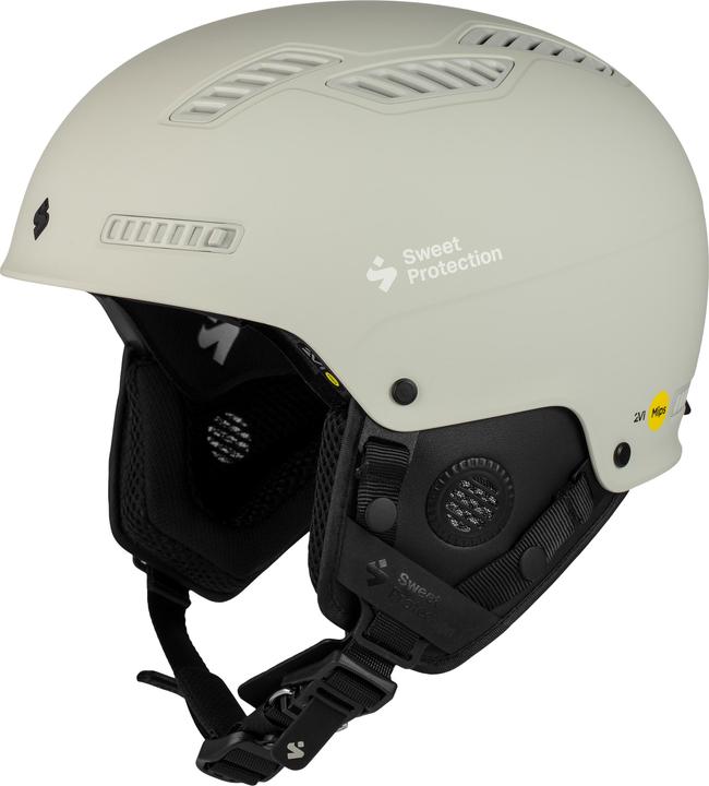 Casco da sci