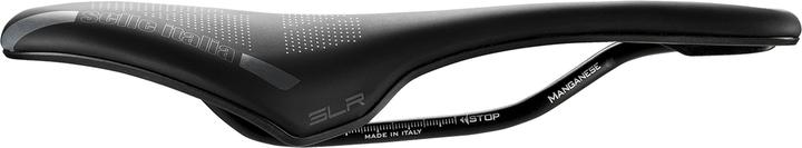Actual product image Selle Italia SLR Boost TM Superflow