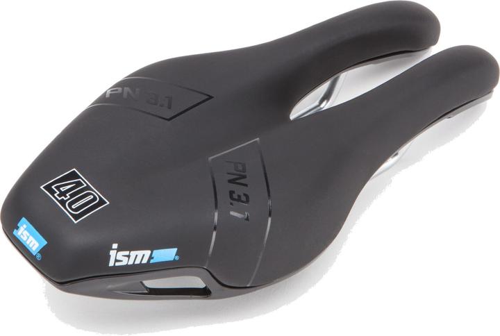 Actual product image ISM PN3.1
