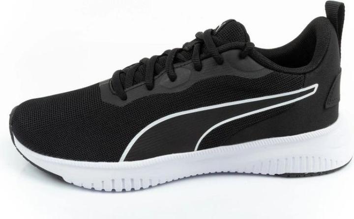 Actual product image Puma Flyer Flex Jr-195562 (36)