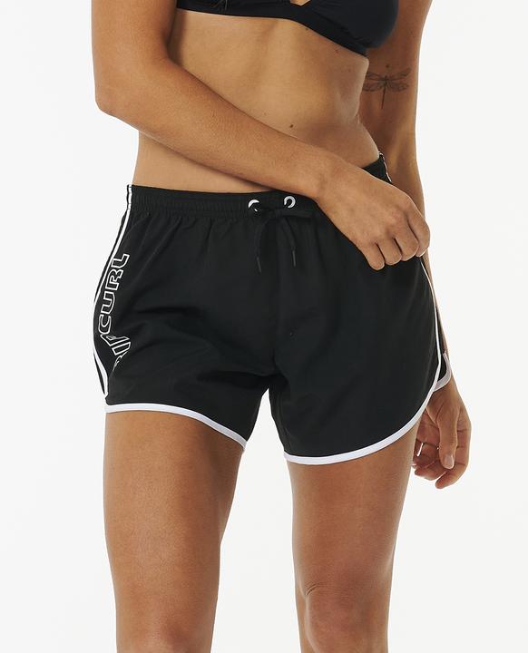 Produktbild Rip Curl Women's Out All Day 5 Boardshort (XL)
