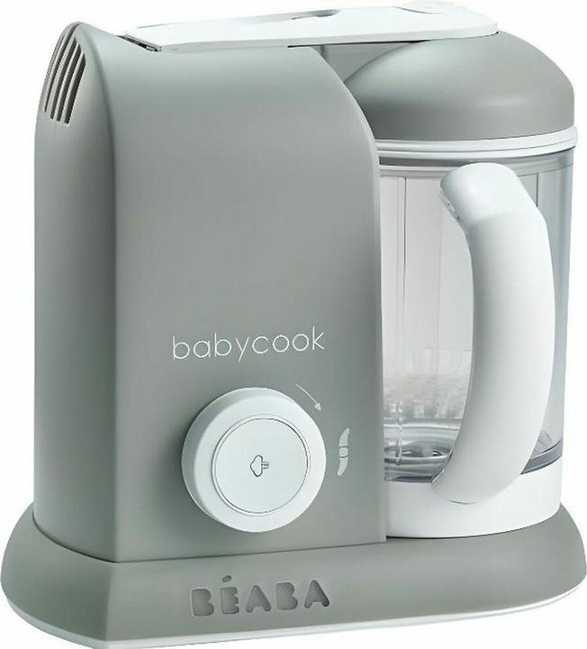 Beaba Babycook Multicooker