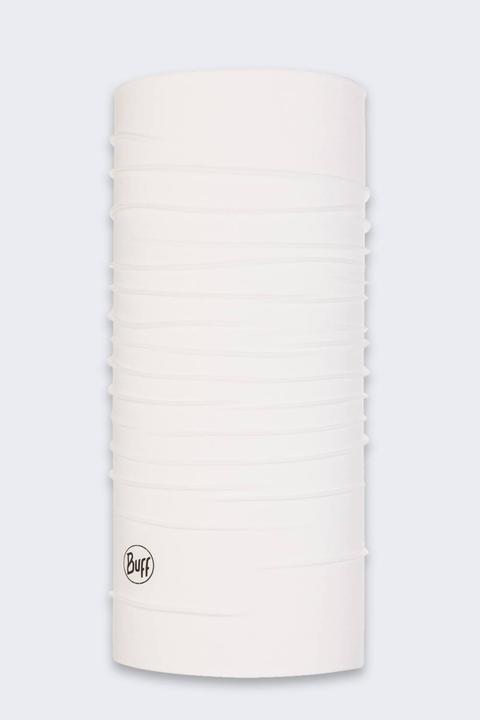 Image du produit Buff Original Solid White