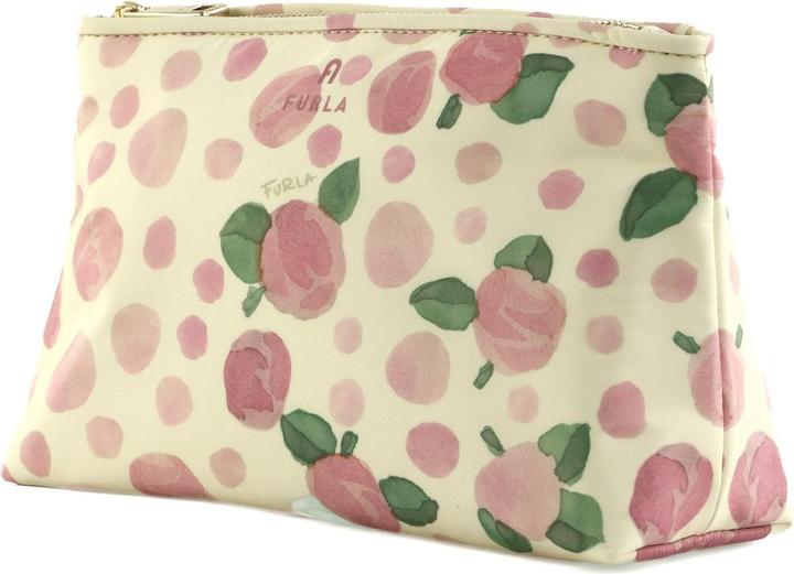 Produktbild Furla Camelia Cosmetic Case