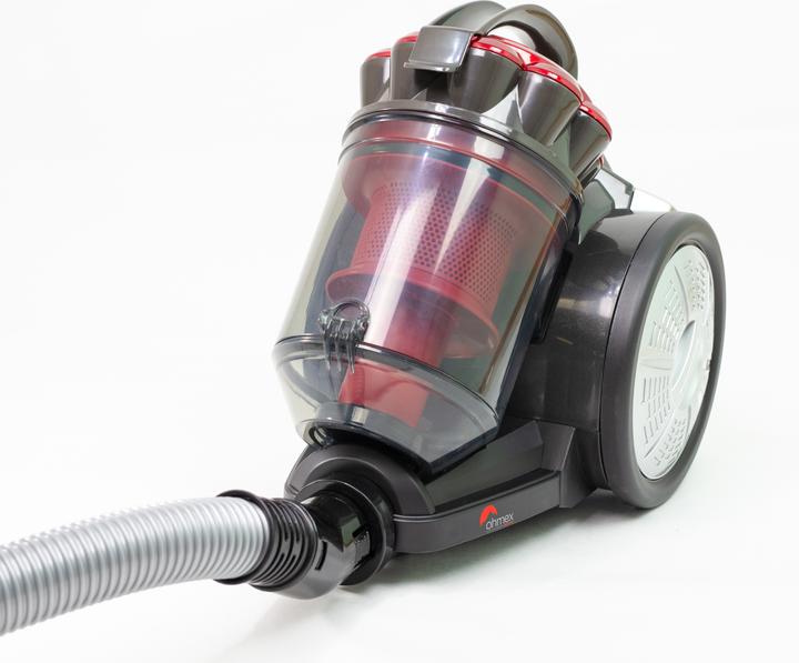 Produktbild Ohmex VCL-1508