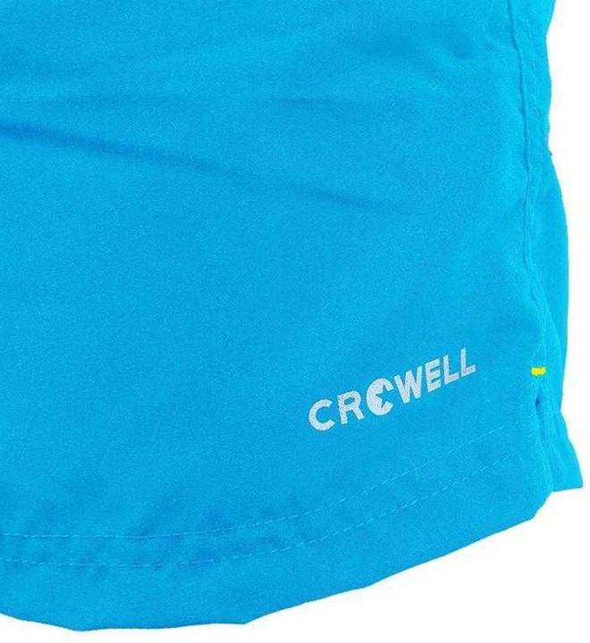 Produktbild Crowell 300400 Kurze Hose (XXL)